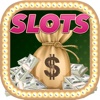 Video Betline BagMoney Slots - FREE VEGAS GAMES