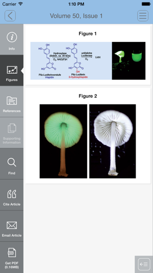 Chemie in unserer Zeit(圖3)-速報App