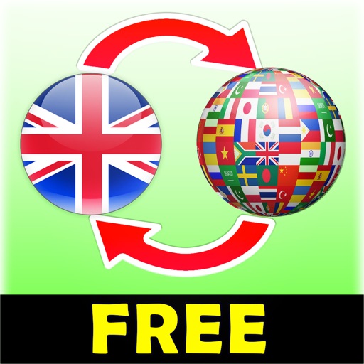 Learn English Word Match icon