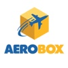 Aerobox