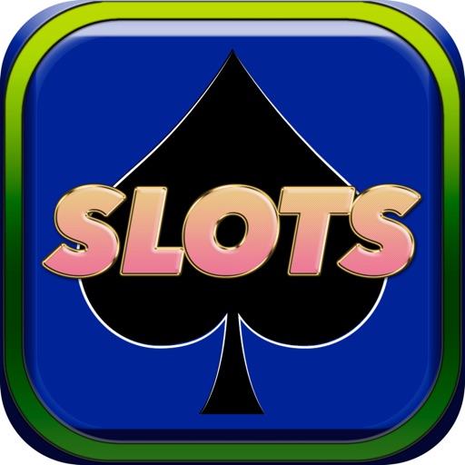 SLOTS MACHINE Followers Jackpot - FREE Game!!! icon