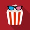 The most downloaded, best-looking & feature-filled Bahrain Cinema Showtimes app