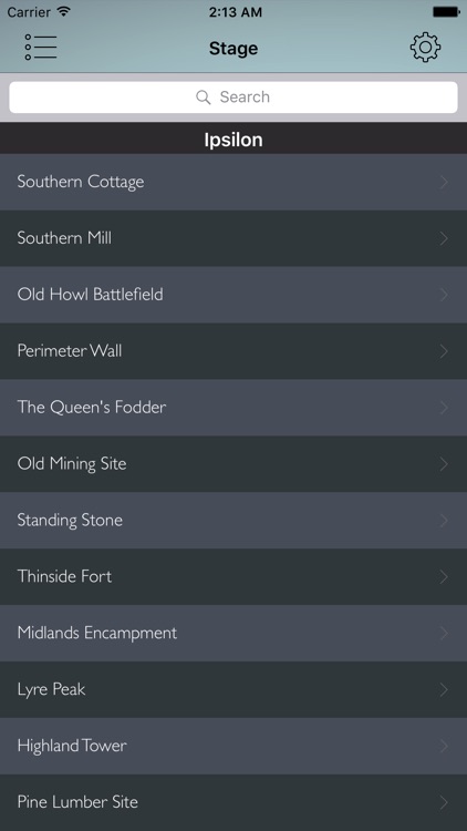 Guide Walkthrough & Strategies ( 视频攻略 - 围攻 ) for Besiege