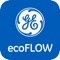 GE Healthcare’s ecoFLOW Simulator is an interactive tool featuring the user interface found on GE’s Aisys CS² and Avance CS² Anesthesia Carestations