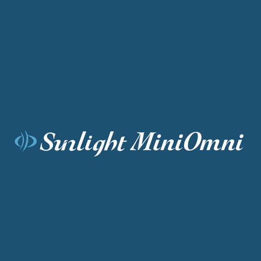 Sunlight MiniOmni icon