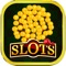 Jackpot Pokies Palace Of Vegas - Play Real Slots, Free Vegas Machine
