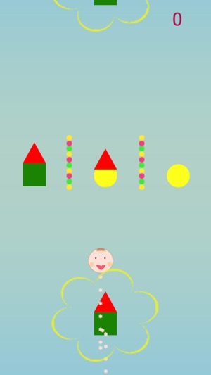 Super Simple Learning For Kids(圖5)-速報App