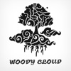 Woody Cloud