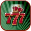 777 Classic Slots Galaxy Fun Slots - Vegas Casino Games - Spin & Win!!!!