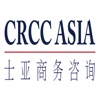 CRCC Asia