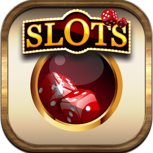 Palace Of Nevada Best Betline - Free Slot Casino Game Icon