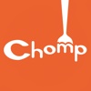 Chomp Food