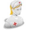 National Council Licensure Examination for Registered Nurses 500