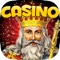 Aace The King of Casinos - Slots - Roulette - Blackjack 21