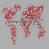 Using Sleeping Pills