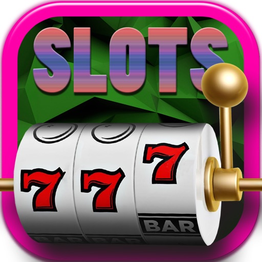 Seven Vegas Free Money Flow - Play Real Las Vegas Casino Games