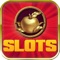 Era of Aztec Slots - Win Double Lottery Jackpot Casino Gambling Casino