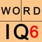 Word IQ 6