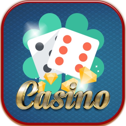 Viva Vegas Casino Xtreme Payouts Slots - Las Vegas Casino Free Slot Machine Games iOS App