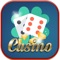 Viva Vegas Casino Xtreme Payouts Slots - Las Vegas Casino Free Slot Machine Games
