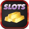 A Millionaire Slots Lucky Slots Gold