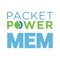 Customers of Packet Power's EMX Energy Portal can utilize this app to easily access power monitoring information