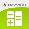 HotSchedules Inventory