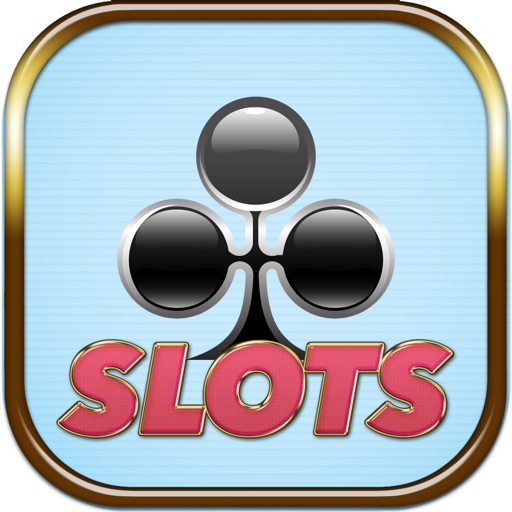 888 Fantasy Casino Of Vegas Jackpot Fury - Play Vip Slot Machines icon