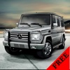 Car Collection for Mercedes G Class Edition Photos and Video Galleries FREE