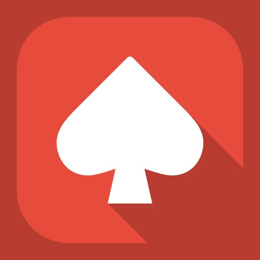 Triple Blackjack! iOS App