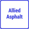 Allied Asphalt