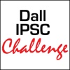 Dall IPSC Challenge