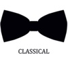 Men's classical