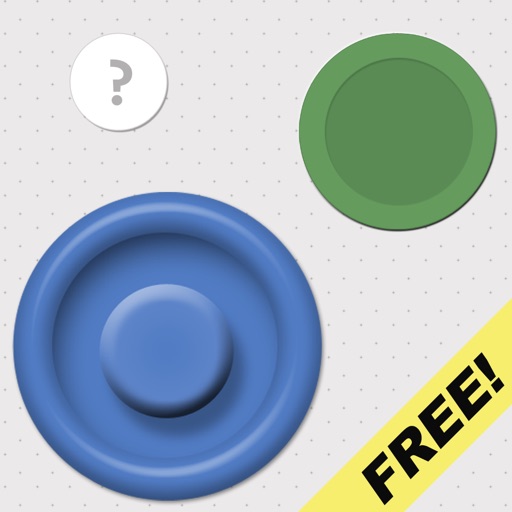 Air Hockey Classic FREE! iOS App