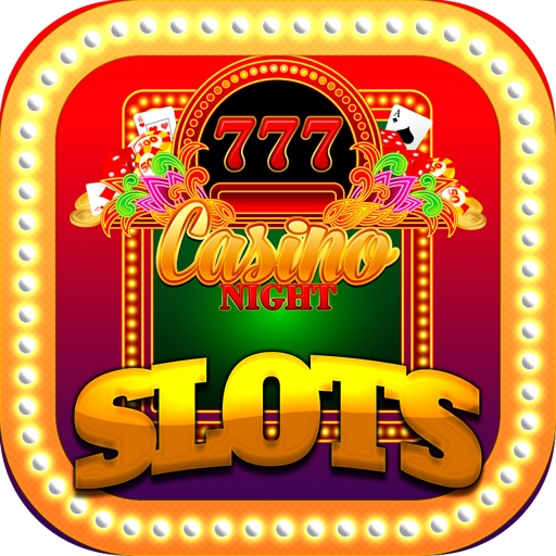 888 Titan Casino Slots !! icon