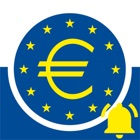 Exchange European Central Bank