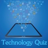 Technology Quiz app