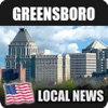 Greensboro Local News