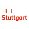 HFT Stuttgart