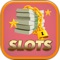 Classic Vegas Casino SLOTS!!