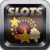 777 Quick Pocket Slots - Carousel Slots Machines