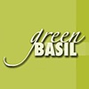 Green Basil