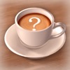 脱出ゲーム 気まぐれカフェの謎解きタイム - iPhoneアプリ
