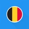 Radios Belgique vous permet d'écouter gratuitement et en un seul clic les meilleurs stations de radios Belges