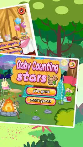 Game screenshot Baby Learns Chinese:my new born spa care,Babies apk