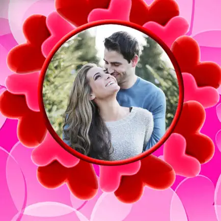 Infinite Love Photo Frames - Decorate your moments with elegant photo frames Читы