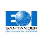 Top 13 Education Apps Like EOI Santander - Best Alternatives