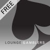 The Lounge Gamblers : Blackjack Edition Lite