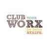 ClubWorxPlus