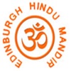 Edinburgh Hindu Mandir